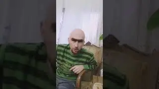 RECEP İVEDİK TİPLEMESİ
