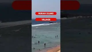 Какие отели в Шарм-Эль-Шейх предложить туристам - два по цене одного?