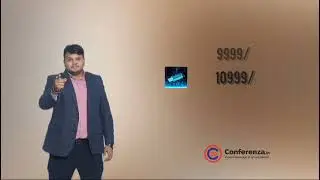 Boost your grades with our expert team : DT, AFM, Audit