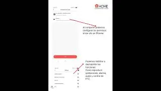 Tutorial Manual HIKVISION