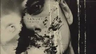 Tanuki - The Witch TEASER