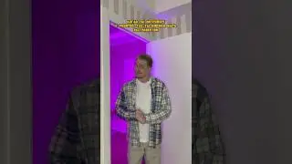 Подпишись 🙌🏻