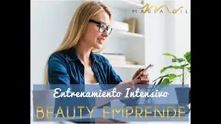 ¿Cómo vender los productos de Terramar Brands? (ESTRATEGIA FÁCIL Y RÁPIDA)