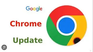 What's new in Google Chrome 115
