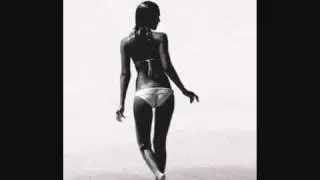 Dj Sanger - Intoxication On The Floor 2009