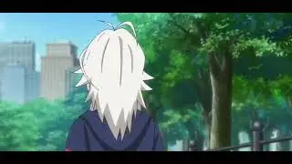 #бейблейд #beyblade #шукуренай #шулучший #красныйглаз