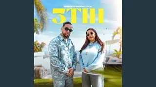 3tih