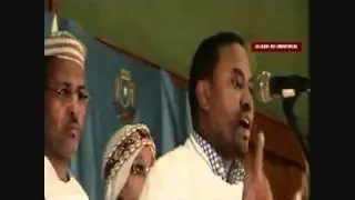 ololinta nooga daa anagaa iskaleh dalkee.wmv.flv
