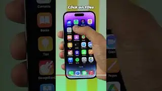 Digital signature karne ki ninja technique 🤌 | 
