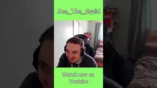 Pokémon card fail short