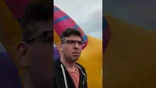 Is that a... 🍆?