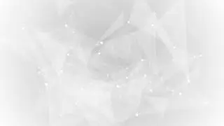 Triangle Dot Web  BEST MOTION BACKGROUND FOR VIDEO EDITING FREE DOWNLOAD