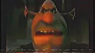Untitled Video