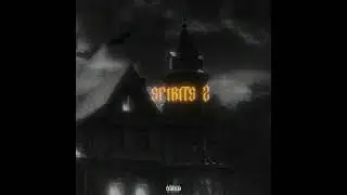 [FREE] Jace! x RRoxket Type Beat  