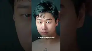 Уход за собой мужчине - это фундамент😎