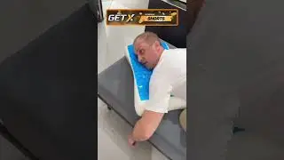 Тестируем подушечки часть 3😂😂❤️ 
