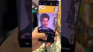vivo v30-phone with Studio level Portraits | vivek telecom #vivo #viralvideo #shortvideo