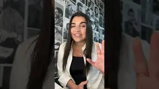 انا كان همي سعادتك ترضى ! وانت مشاعرك جافه وبارده 💔