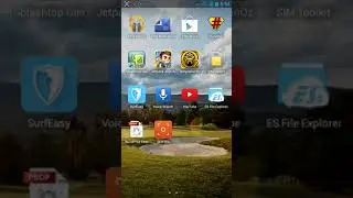 Fix 'YOUR DEVICE ISN'T COMPATIBLE WITH THIS VERSION' 2018