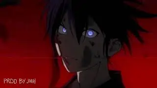 (SOLD) juice WRLD lIl peep convolk EMO guitar Type Beat - GLIMPSE