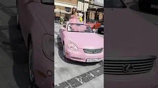Кабрио