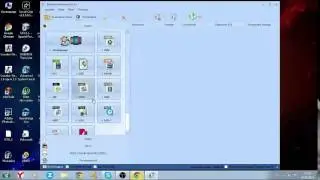как пользоваться  и где скачать изменитель форматов FORMAT FACTORY