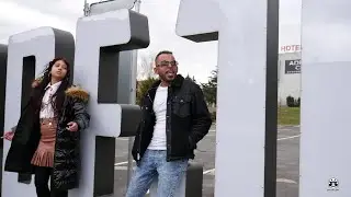 Peter Peta Mix čardašov 4 (VIDEOKLIP 4K ) - 2023