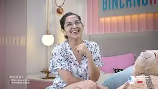 CERITA MENARIK TENTANG! Malam Pertama Intim dengan Tukang Galon