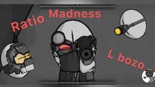 2bdamned when his address gets leaked… again