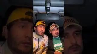 Бу боллар нима килди?😱