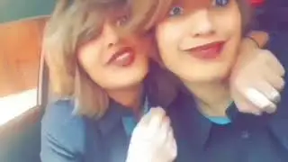 القشة مكسد  6    بنات سلطانة و خالد الزروق و هلبا زوامل تانين   اعادة النشر