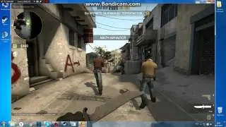 Чит для CS:GO WH, AIM Скачать бесплатно!(Не палится VAC) (ez GLOBAL)