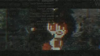 «что то интересное..» ||PonyTown.