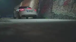 Kara sevda 6.bölüm.git aşk hüzün herşey😓