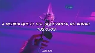 THE BOYZ (더보이즈) - 자각몽 (Lucid Dream) [Sub Español]