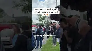 школьникам не нравятся ноутбуки