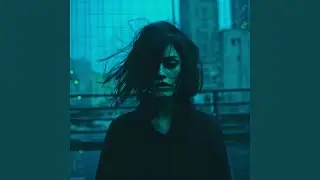 Jealous (Sped up)