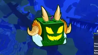 Blox fruit dragon fruit rework update date sneak 😋