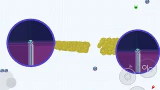 NEW MACRO MOD 2.28.0 - XELAHOT MACRO (AGAR.IO MOBILE)