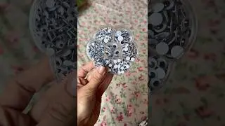 НАХОДКИ НА ЛИЧНОЙ СВАЛКЕ В ДЕРЕВНЕ / 2 часть #находки #расхламление