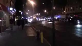 Все об Америке!!! Налог с продаж в США, особенности уплаты.