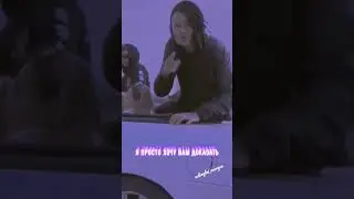 #fyp