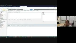 PHP MYSQL Connectivity || Ms. Sangeeta Gupta ||