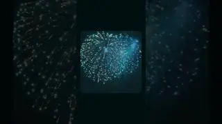 Y de repente tu galería se ve así 🙌🏽