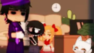 Gᴏ ᴛᴏ sʟᴇᴇᴘ[]Canon AU[]Past[]
