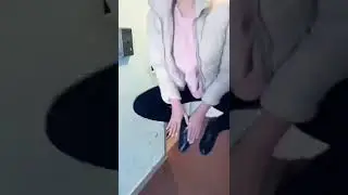 Придумай подпись 😂