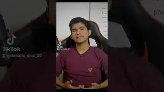 RESOLVEMOS prueba técnica Javascript de Linkedin PARTE UNO 🤖 #1