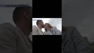 Şeyh Galip - Sevdim Seni (Ziya KAYNAK)  #shortsfeed #shortsviral #shortvideo #şiir #şiirheryerde