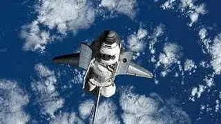 Voyager Cosmic Journey to the Stars(space documentary)HD