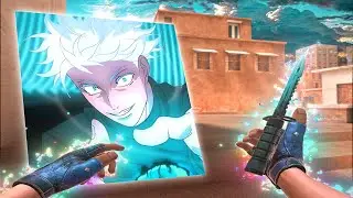 ЛУЧШИЙ АИМЕР В STANDOFF 2!😮‍💨❤️‍🔥